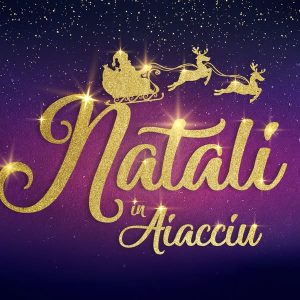 CAPA / Communauté D'agglomération Pays Ajaccien