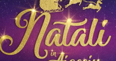 CAPA / Communauté D'agglomération Pays Ajaccien