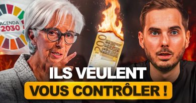 CBDC et Euro Numérique : Protégez votre argent d'ici 2026