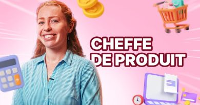CHEFFE DE PRODUIT : missions, salaire et avantages dévoilés
