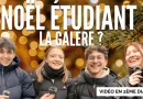 Noël : Offrir des cadeaux agréables avec un budget limité