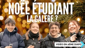 Noël : Offrir des cadeaux agréables avec un budget limité