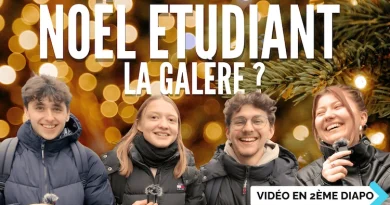 Noël : Offrir des cadeaux agréables avec un budget limité