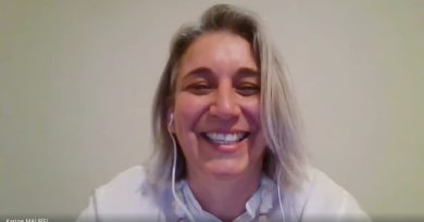 CLUB LuceAnima : Dépasse tes limites !