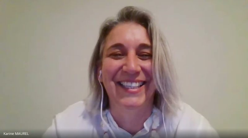 CLUB LuceAnima : Dépasse tes limites !