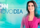 CNN NOVO DIA : Édition du 17 octobre 2025