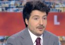CNews, première chaîne info : Eliot Deval dénonce France Info