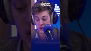 CNews sous l'œil de l'Élysée : l'État labellise l'info