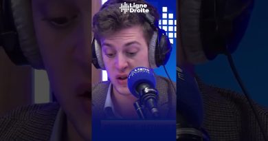 CNews sous l'œil de l'Élysée : l'État labellise l'info