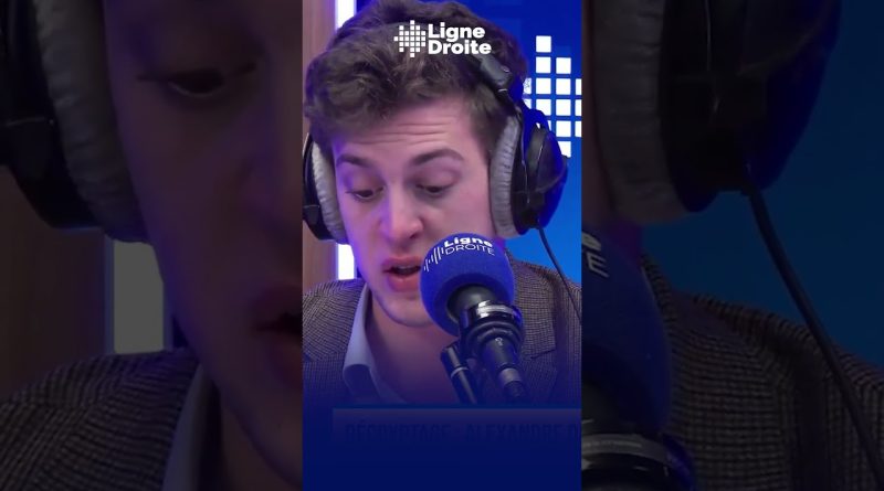 CNews sous l'œil de l'Élysée : l'État labellise l'info