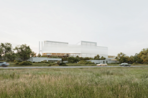 2026_Consultation du public Valo&rsquo;Loire