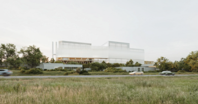 2026_Consultation du public Valo&rsquo;Loire