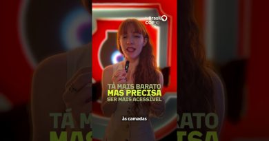 COP30 : Lorrane Olivlet dévoile 3 fausses infos climatiques