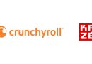 Crunchyroll Manga devient Kazé : un changement majeur dans l'édition de mangas