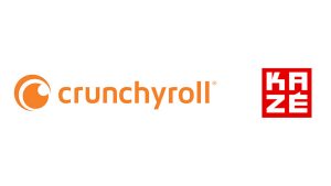 Crunchyroll Manga devient Kazé : un changement majeur dans l'édition de mangas