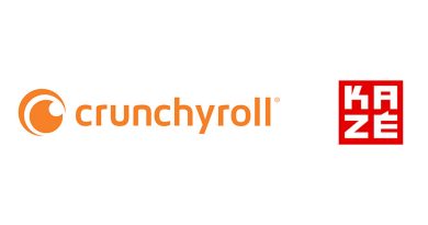 Crunchyroll Manga devient Kazé : un changement majeur dans l'édition de mangas