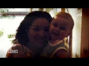 🔞CRIMES🔞 en Ille-et-Vilaine : État des lieux