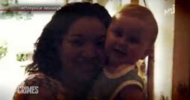 🔞CRIMES🔞 en Ille-et-Vilaine : État des lieux