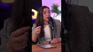 CV vidéo : le clé pour obtenir le job de vos rêves !