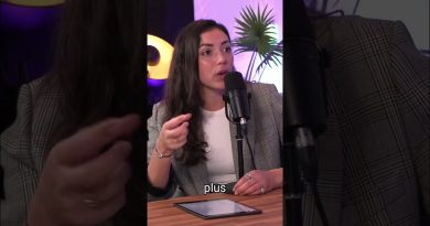 CV vidéo : le clé pour obtenir le job de vos rêves !