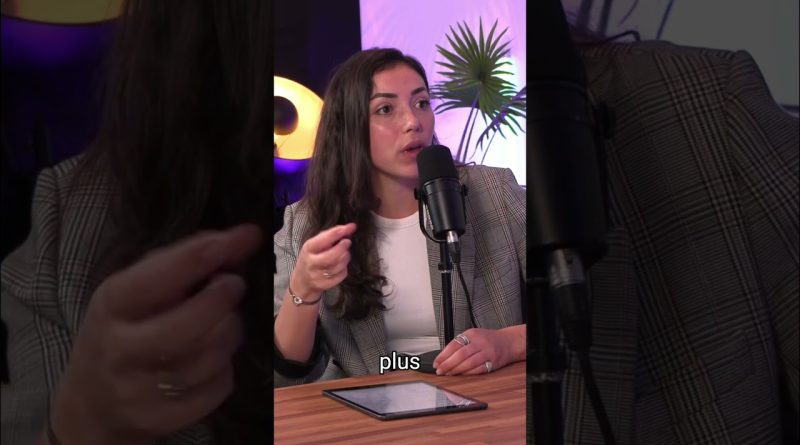 CV vidéo : le clé pour obtenir le job de vos rêves !