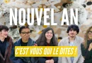Le Nouvel An : Comment gérer la pression lors de votre soirée ?