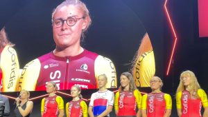 illustration agrandir l