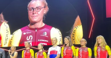 illustration agrandir l