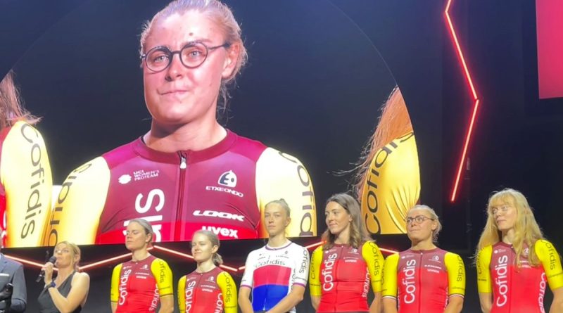 illustration agrandir l