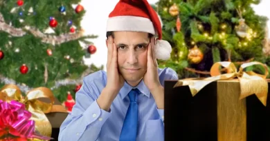 Cadeaux de Noël : près de 900 000 annonces déjà publiées sur les sites de revente en France