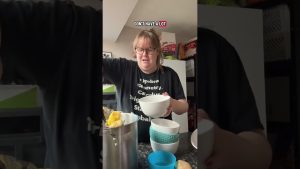 Caldo de Pollo : Recette pour régaler ma famille de 6