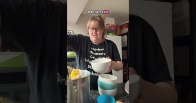 Caldo de Pollo : Recette pour régaler ma famille de 6