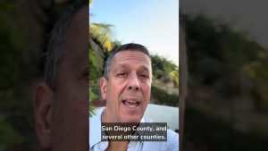 Californie : 8,55 M$ pour poursuivre les employeurs fautifs