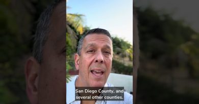 Californie : 8,55 M$ pour poursuivre les employeurs fautifs