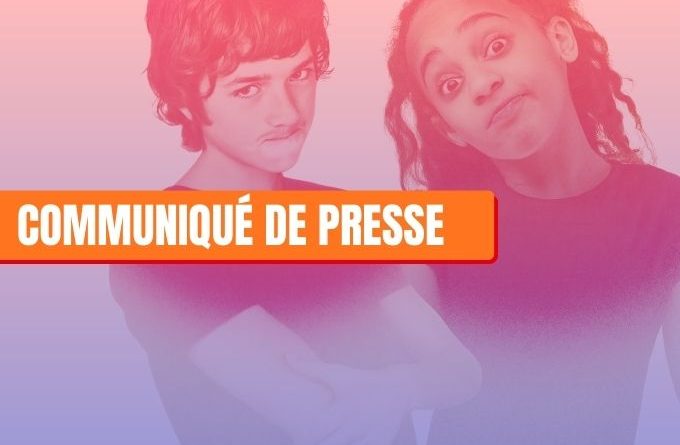 Campagne vaccinale 2025-2026 : modalités de l'ARS Île-de-France pour HPV et méningocoques en collèges