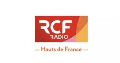 Canal Seine-Nord Europe : débat entre le porteur de projet et les contestataires