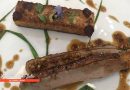 Canard laqué de Thierry Marx : Une recette incontournable