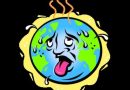 Canicule et chaleur : Comprendre les enjeux du climat