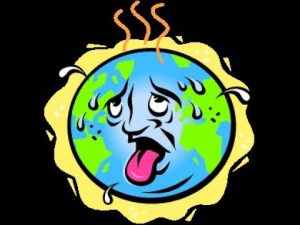 Canicule et chaleur : Comprendre les enjeux du climat