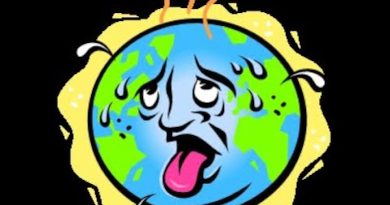 Canicule et chaleur : Comprendre les enjeux du climat