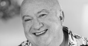 “Captain Lafayette, les 7 soldats du temps”, un auteur vésulien signe un thriller fantastique