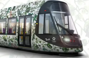 Matinale spéciale sur la ligne 5 : rendez-vous le 19 décembre 2025