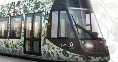 Matinale spéciale sur la ligne 5 : rendez-vous le 19 décembre 2025