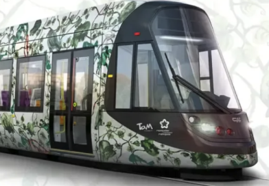 Matinale spéciale sur la ligne 5 : rendez-vous le 19 décembre 2025