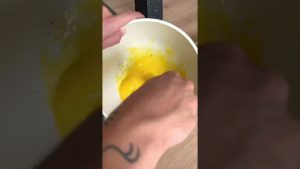 Carbonara authentique en 10 min : recette italienne express