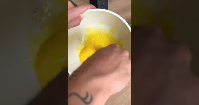 Carbonara authentique en 10 min : recette italienne express