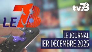 Carmat relancé, expo sur le Comte d'Artois et Trail nocturne