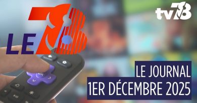 Carmat relancé, expo sur le Comte d'Artois et Trail nocturne