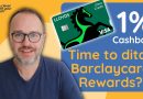 Carte de crédit Lloyds Ultra : votre nouvelle carte cashback ?