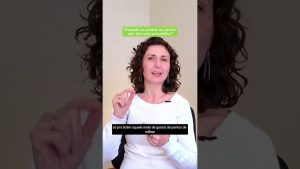 Cartes de crédit : Les milhas et points, ça vaut le coup ?